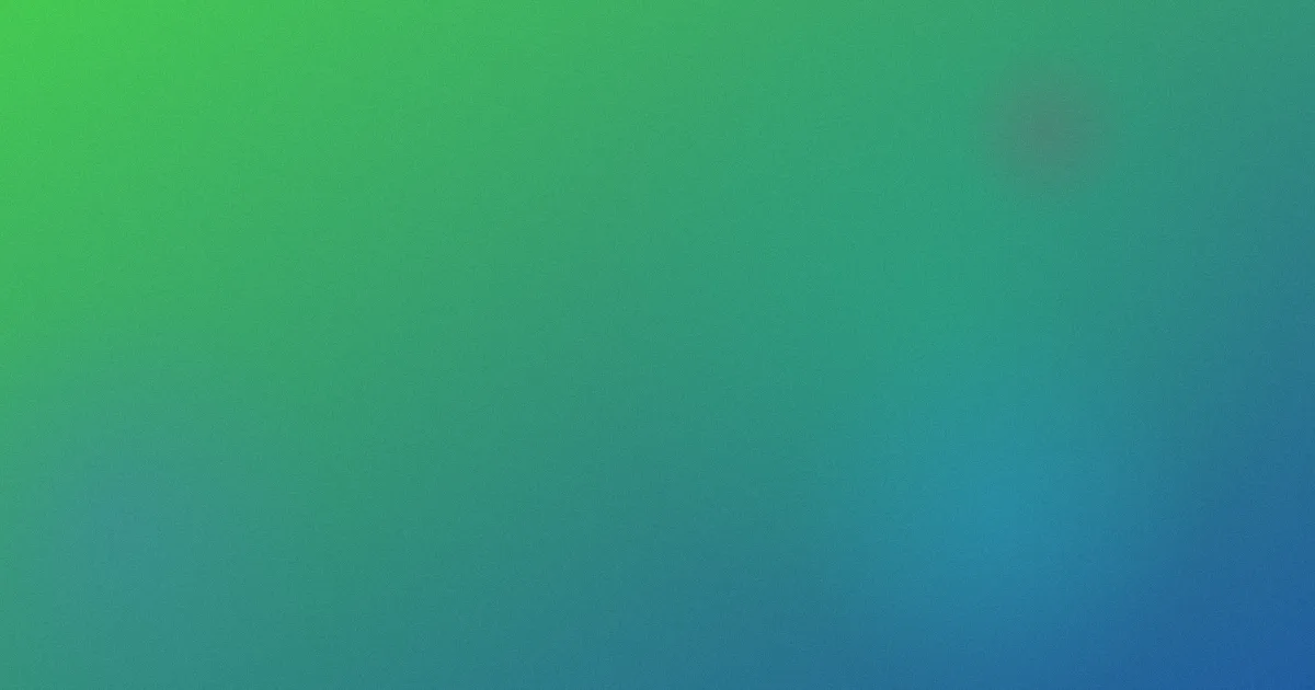 成人五月天推荐新手版