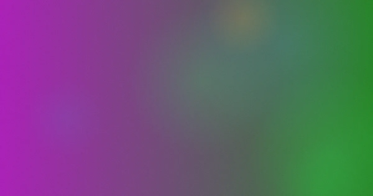 女人叫床是什么：一次讲明白